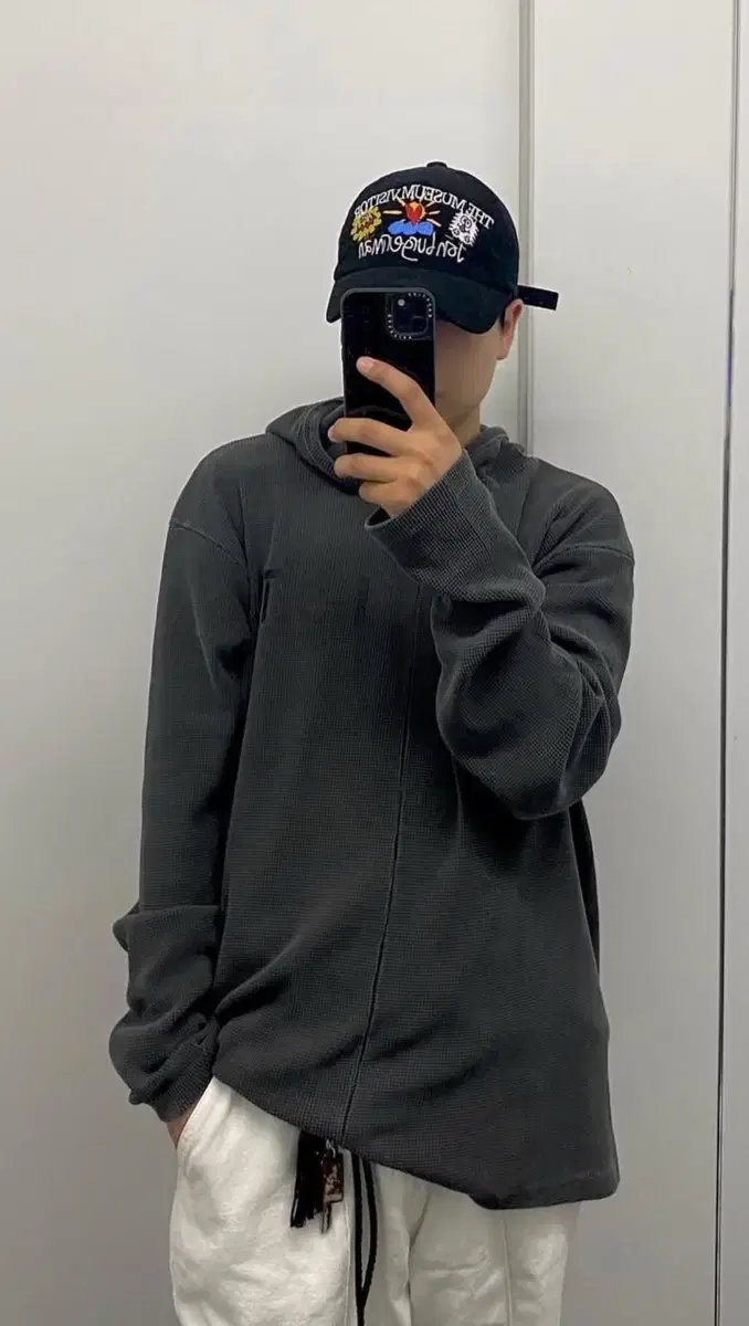 thumbnail-5